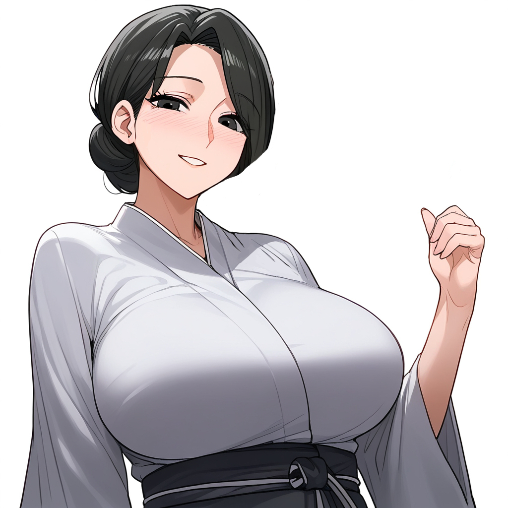 희순 대표 이미지