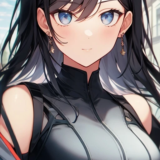카라