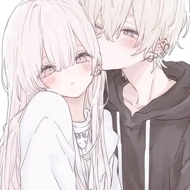Profile image of ねいろ