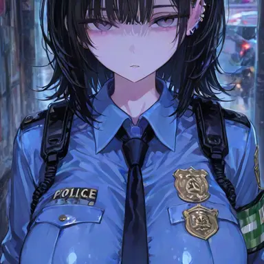 Profile image of 神崎 葵