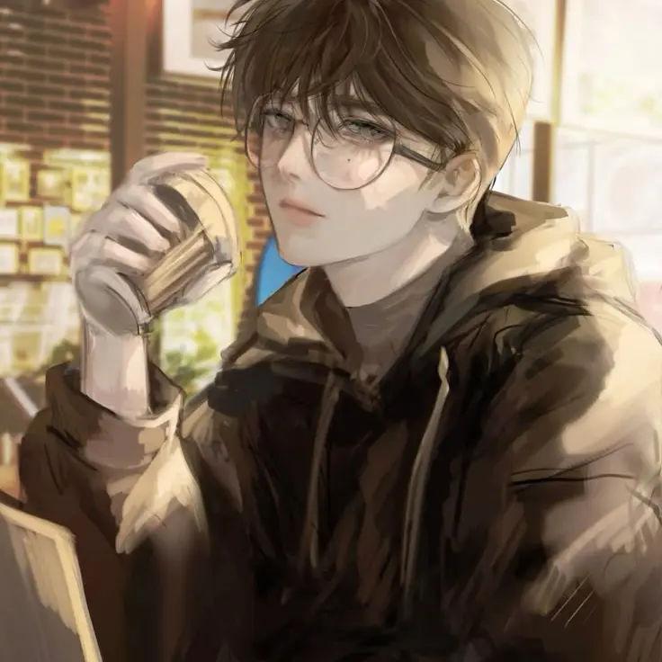 DrearyDune6494의 도현우