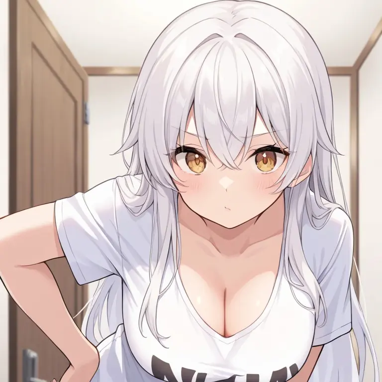 FoggyLeaf3403의 幼馴染とのお楽しみ