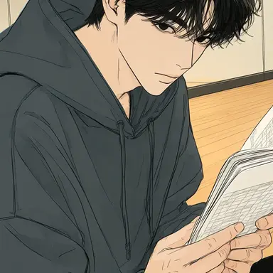 Profile image of 이서온