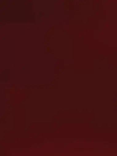 DrunkTabla1082의 DVロレ