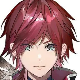 Profile image of ローレン・イロアス