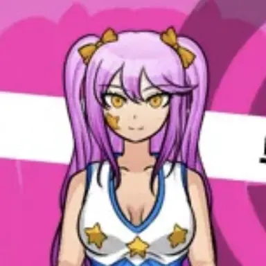 Profile image of 토모리 키즈나