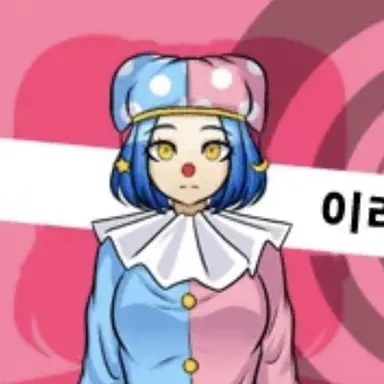 Profile image of 이라나미 사츠키