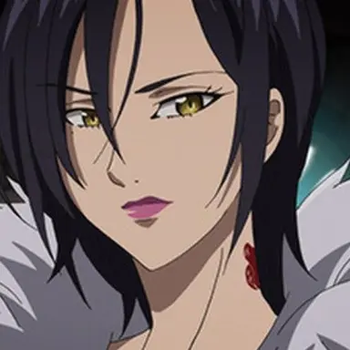 Profile image of マーリン