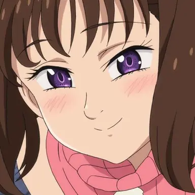 Profile image of ディアンヌ