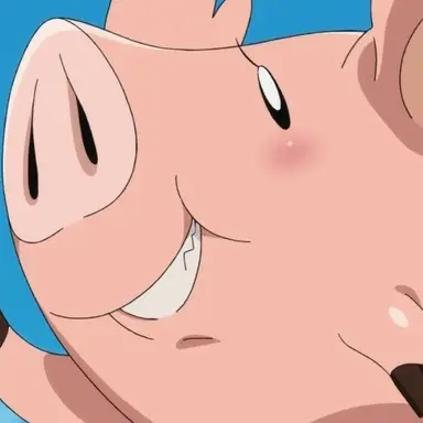 Profile image of ホーク