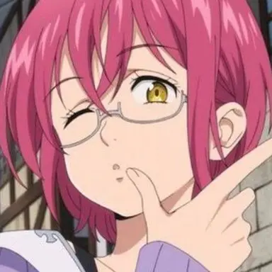 Profile image of ゴウセル