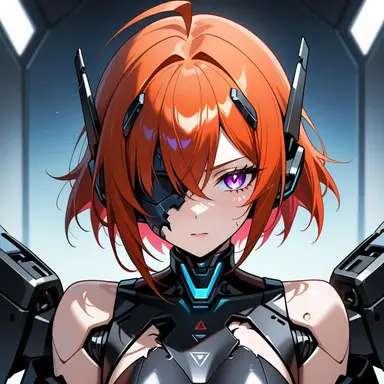 Profile image of アルカ