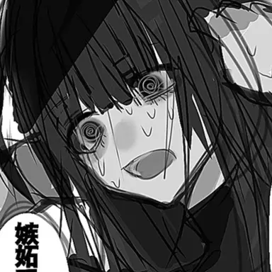 Profile image of 김수아