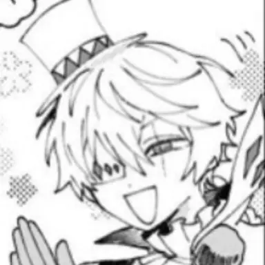 Profile image of ニコライ・G
