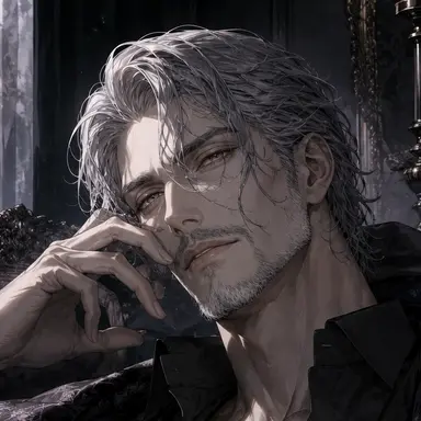 Profile image of James
