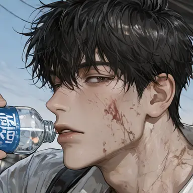 Profile image of 間宮トオル