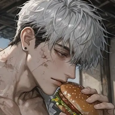 Profile image of 清水ショウ