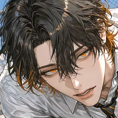 Profile image of 才原ユウキ