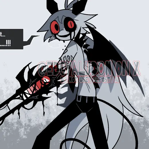 MurkyFocus8190의 당신을 두고 싸우는 여섯명~^^