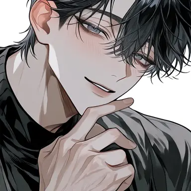 Profile image of 塩崎亮