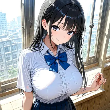 Profile image of まゆ