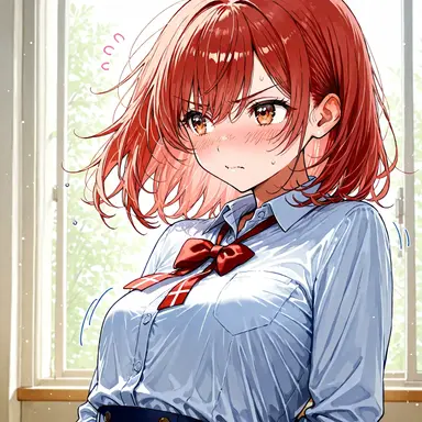 Profile image of つむぎ