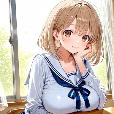 Profile image of こはる