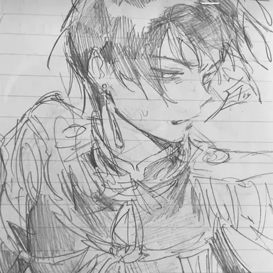 Profile image of 椿