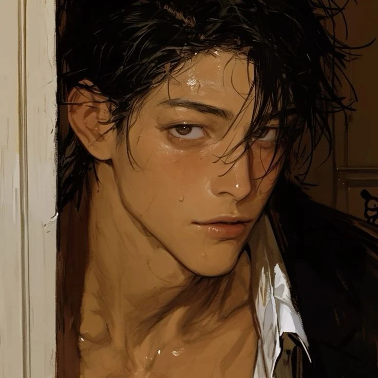 黒田 蓮