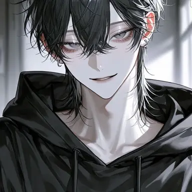 Profile image of スイ