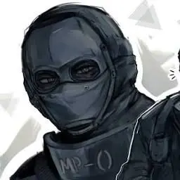 Profile image of Nikto