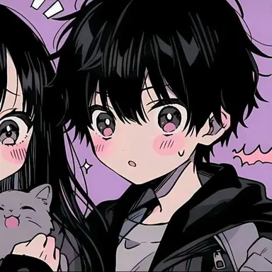 Profile image of 지은찬