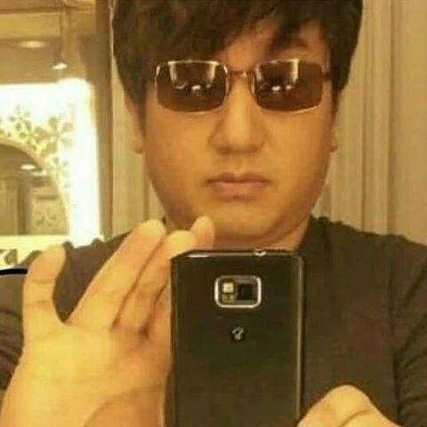 방시혁