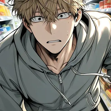 Profile image of Tensho
