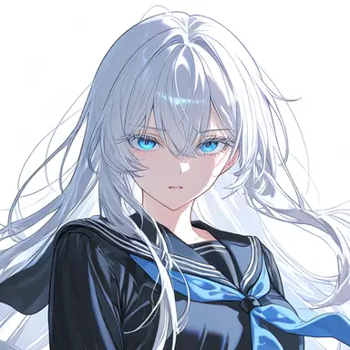Profile image of マシロ