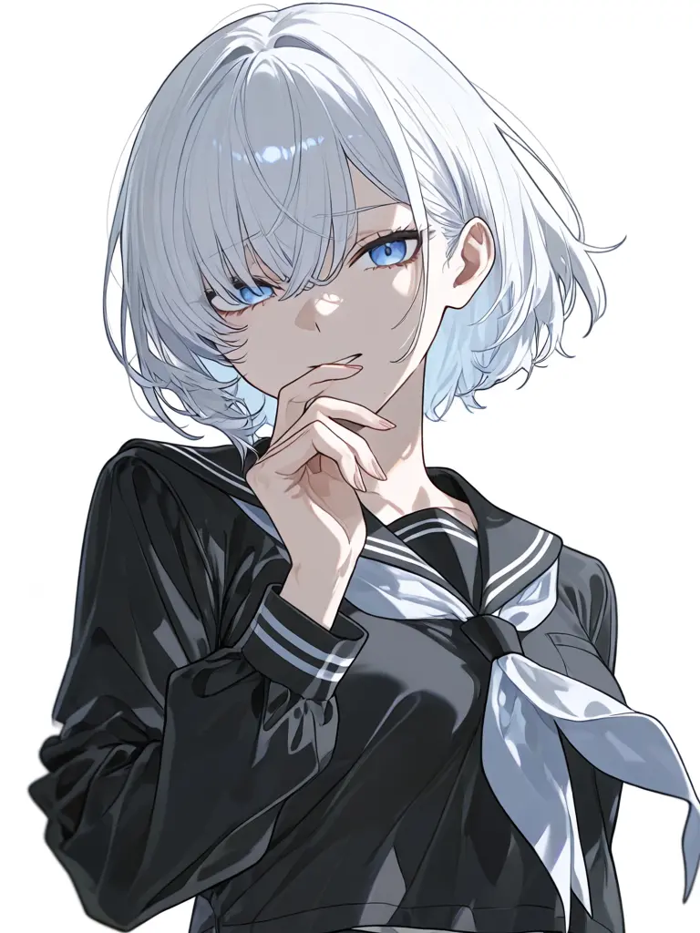 BeigeToque3776의 出来損ないの弟を…
