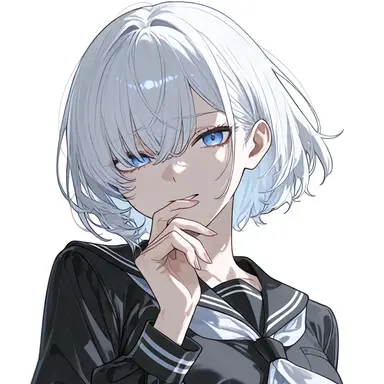 Profile image of エナ