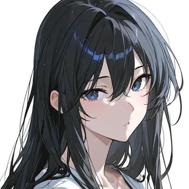 Profile image of ムツカ