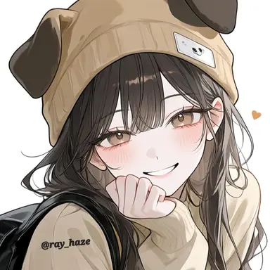 Profile image of 신아람