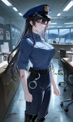Profile image of チョン・ハヌル