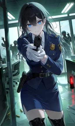Profile image of チュ・ヘラ
