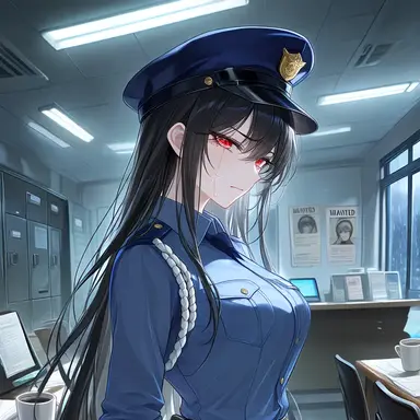 Profile image of 정하늘