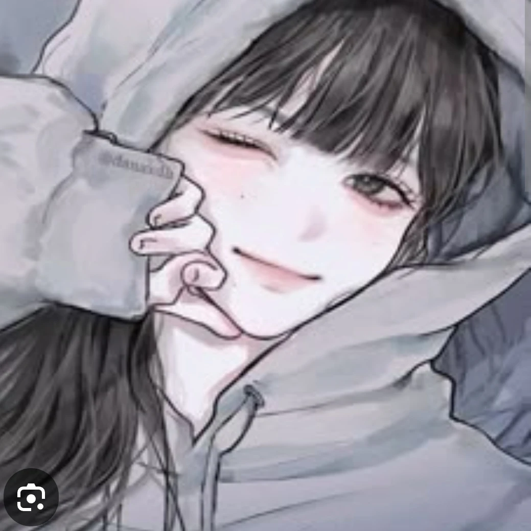 박여우