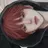 김도운
