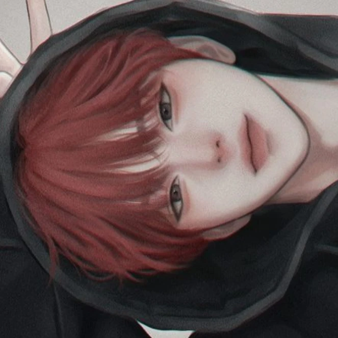 김도운