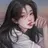 김민지