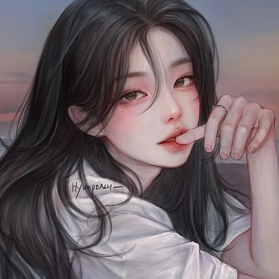 김민지