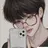김민준