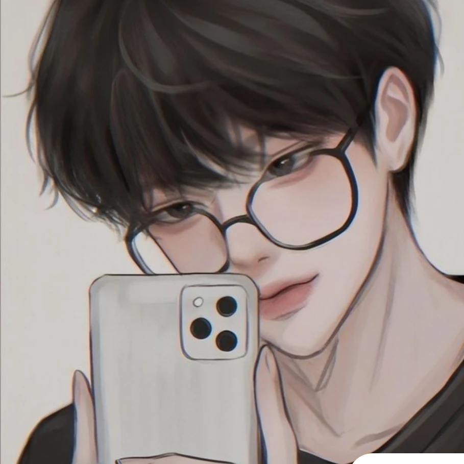 김민준