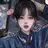 유저
